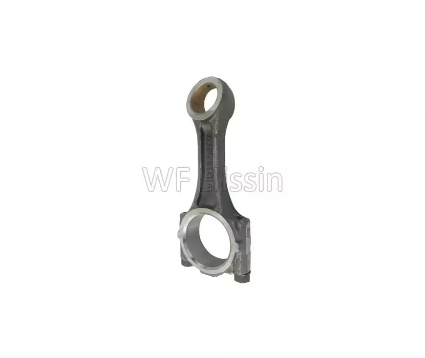 Connecting rod 4L23
